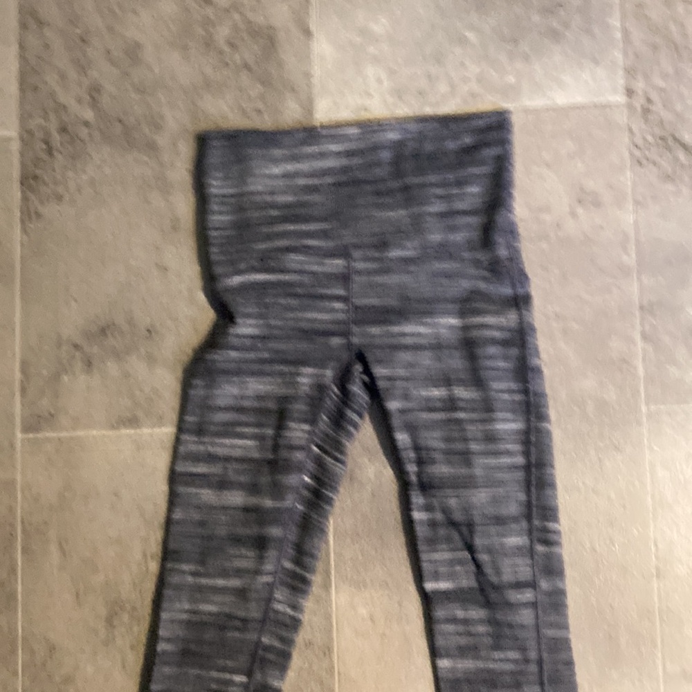 Ivivva - Picture 5 of 15